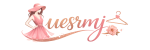 dlyunr